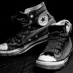 converse (1)