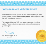 oj-certifikat-pro-web-garance-2