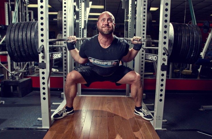 Ask these 5 questions before you get your personal trainer