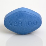 viagra