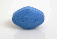 Viagra found in Chinese alcohol