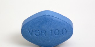 Viagra found in Chinese alcohol
