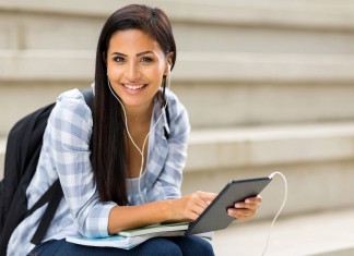 Učte se jazyk z domova kvalitně cizí jazyk z domova