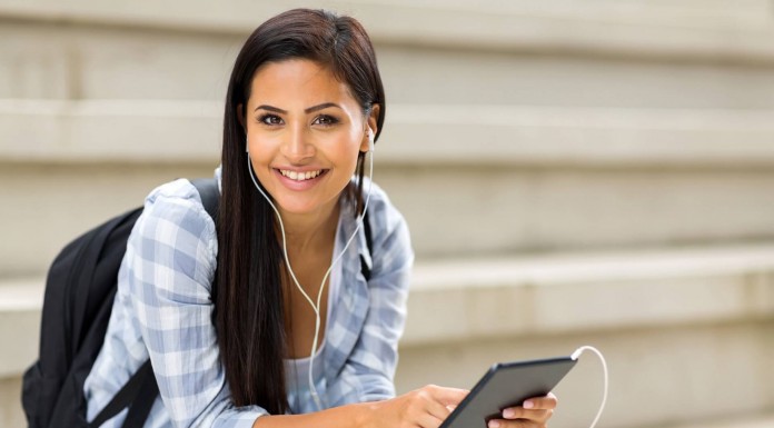 Učte se jazyk z domova kvalitně cizí jazyk z domova