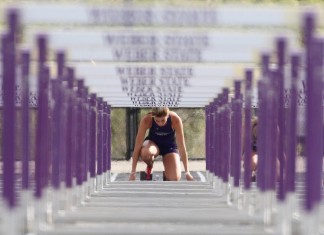 Začínáme 14.9.2015
