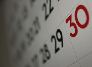 Termín realizace šablony 4 v rámci Výzvy č. 57