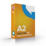 OJ_eshop_krabice_AJ_A2