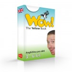 OJ_eshop_krabice_WEO_Yellow