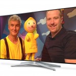 Samung-tv-mockup-left-side