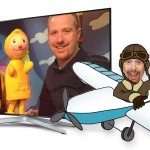 Samung-tv-mockup-left-side2