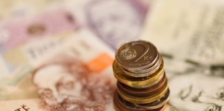 Proč nejsou ONLINE jazyky nejlevnější na trhu