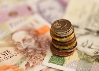 Proč nejsou ONLINE jazyky nejlevnější na trhu