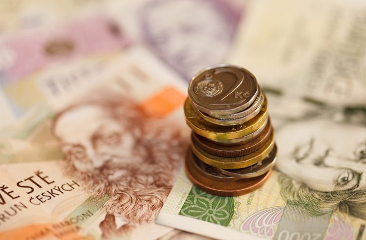 Proč nejsou ONLINE jazyky nejlevnější na trhu