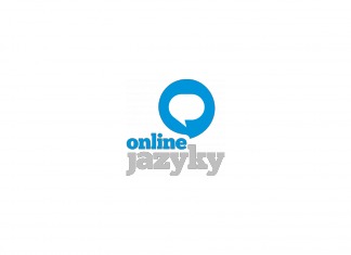 ONLINE jazyky na portále SoGood Languages