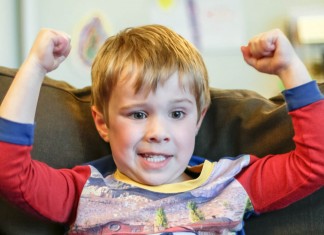 Je třeba změnit kurz?