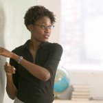 6284181389_e97d0522c3_o (1)