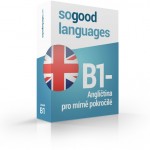 SGL_eshop_krabice_B1–CZ