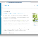 Snímek obrazovky 2016-05-14 v 18.23.33