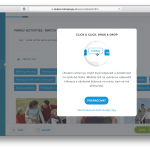 Snímek obrazovky 2016-05-14 v 18.23.59