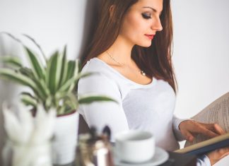 Pokračování výuky