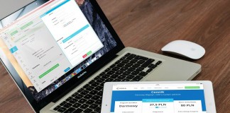 Co je potřeba splnit v šabloně 3 a 4