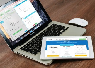 Co je potřeba splnit v šabloně 3 a 4