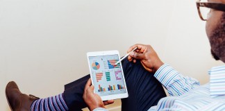 Monitorovací zpráva v Benefitech