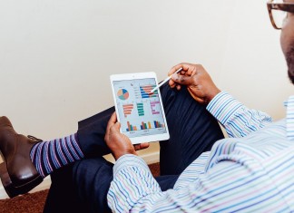 Monitorovací zpráva v Benefitech