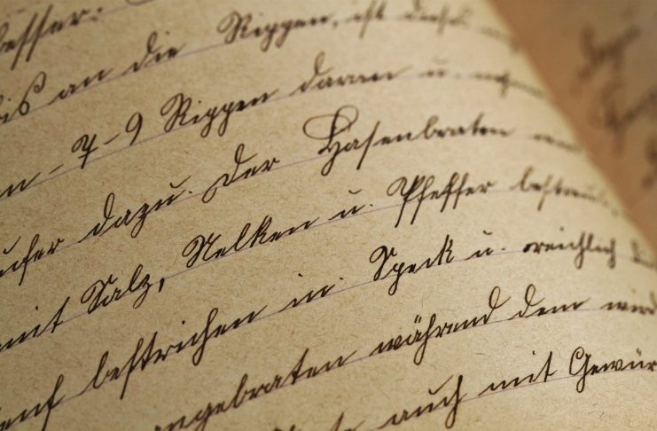 Metodické přípravy ke stažení k šabloně č. 4