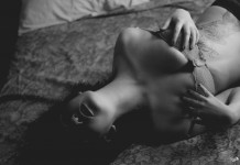 I’m a Serial Cheater