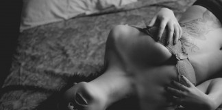 I’m a Serial Cheater