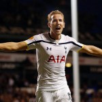 15850366254_3d21c02ac7_k (1)