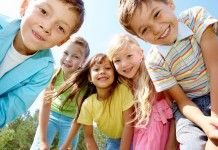 2. Webinář: Probuďte studenty, oživte hodiny