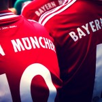 9509832860_48053f7998_k (1)