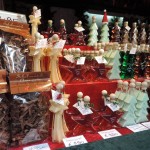 aachen_xmas_market_02