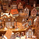 cologne_christmas_market_03