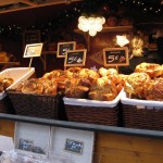 lille_xmas_market_02