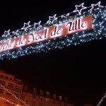 lille_xmas_market_04