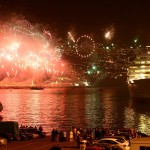 madeira_new_year_02