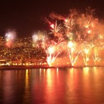 madeira_new_year_05