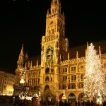 nuremberg_xmas_market_01