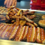 nuremberg_xmas_market_03