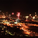 reykjavik_new_yeaar_01