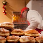 strasbourg_xmas_market_02