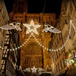 strasbourg_xmas_market_cover