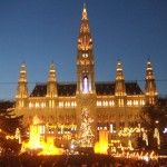 vienna_xmas_market_01
