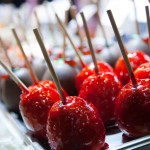 vienna_xmas_market_03