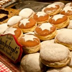 vienna_xmas_market_05