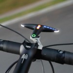 13972961663_ce9b5f3f29_z