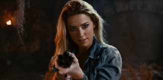 Six gifts your partner would not like